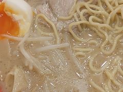 -博多一幸舍(西单大悦城店)
