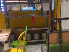 -黄记煌三汁焖锅(民乐园万达店)