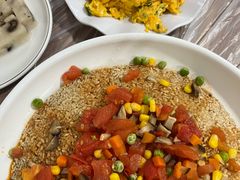 -妈妈的小作坊(陈家镇店)