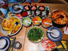 -太泰(万象城店)