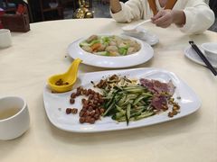 -鸿福楼(观澜店)