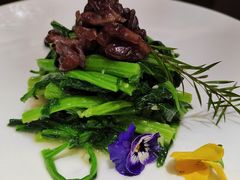 -尚宴(盛世广场·食尚街店)