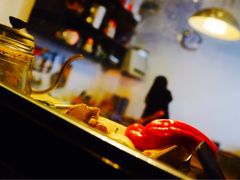 -有肉食·虎九闽菜(798艺术区店)