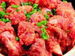 -鸡毛店·川菜(双楠店)