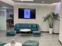 -星豆豆儿童摄影(南郊太白南路店)