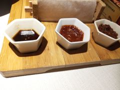-旺顺阁鱼头泡饼(常营店)