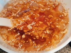 -小天鹅火锅·一线江景洪鼎旗舰店(洪崖洞店)