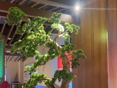 -老阿爸鲜鱼土菜(园区永旺店)