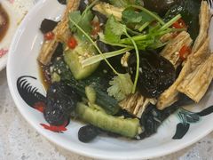-甜蜜蜜港式茶餐厅(虹梅店)