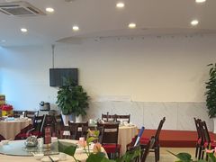 -鼎好家常菜(天桥店)