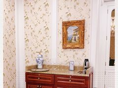 -子霖南山鲜虾面(南山总店)