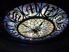 -唛哆哆KTV(姜山万达店)