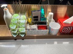 -海底捞火锅(北京路店)