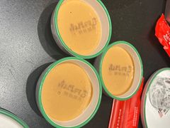 -南门四季铜锅涮肉(大屯·北苑店)