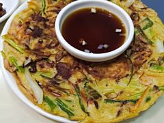 -长顺参鸡汤店(西塔总店)