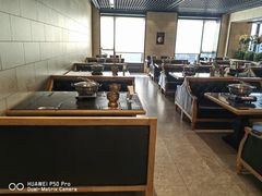 -川骄海鲜自助(亚运村店)