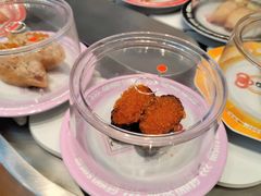 -元气寿司(益田假日广场店)