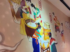 -川味堂·四川豆花(八卦岭店)