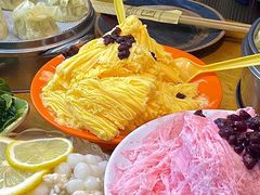 -古真记钵钵鸡(总店)