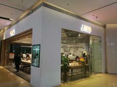 -JINS(天津大悦城店)