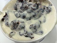 -美肴冰品·汉堡·牛腩饭(总店)