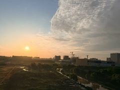 -南屏步行街