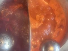 -山城辣妹子(定福庄店)