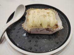 -君之悦酒家(容山路店)