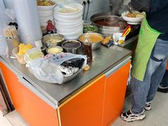 -重庆麻辣烫(国权路店)