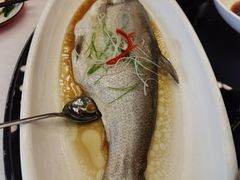 -聚鑫阁江浙菜·非遗传承技艺(闵行交大店)