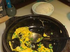 -佬麻雀·剁椒鱼头(京基KK One店)