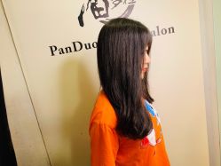 -东方麒麟·潘多拉SALON