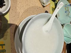 -点都德(华强南店)