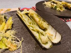 -1218 GRILL 主厨