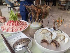 -阿杜打边炉(五江天街店)