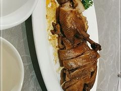 -丽华园(汉阳龙阳店)