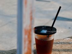 -Home Cafe(水榭春天店)