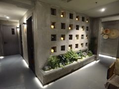 -施奈儿.洗头頭療.按摩SPA.采耳(上梅林店)
