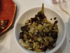 -勇利赵家烤肉坊(含光路店)