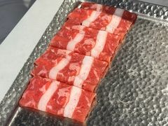 -呷哺呷哺 黄金牧场 (大港油田幸福广场店)
