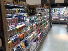 -Olé精品超市(北京合生汇店)