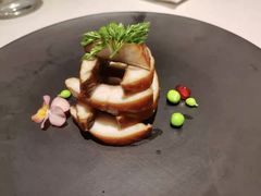 烟熏赛花鱼-逸道(益丰·外滩源店)