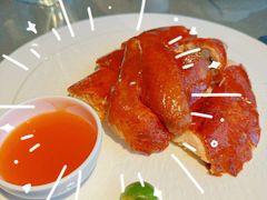 -朴墅(西湖青芝坞店·杭帮菜·家宴.14年的店)