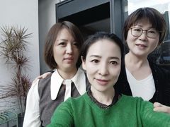 -简象咖啡CAFE ELE JANE(满陇桂雨店)