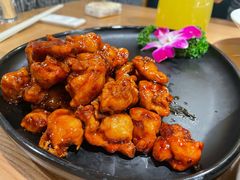-7017浙菜•建德味(中财店)