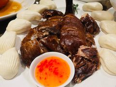 -苏浙汇(肇嘉浜路总店)