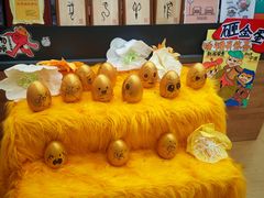 -艺塔木美学教育(和达校区)