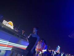 -VENU+海景酒廊