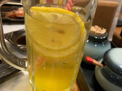 -南风(淮海街店)