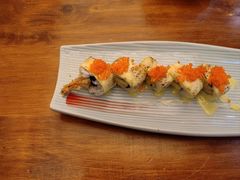 -白石的深夜食堂(万达店)